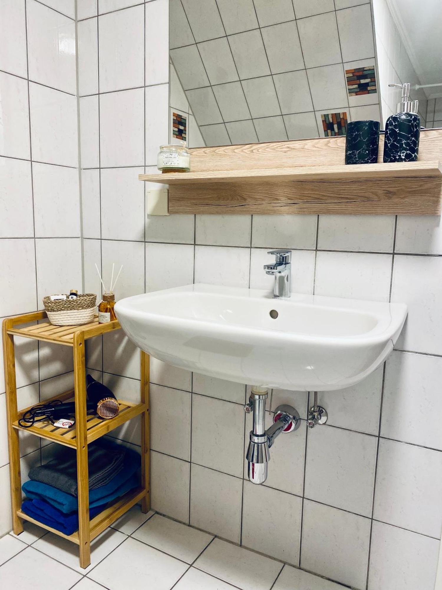 Apartment Gutenberg - Self-Check-In - Naehe Redbull Ring Knittelfeld Eksteriør bilde